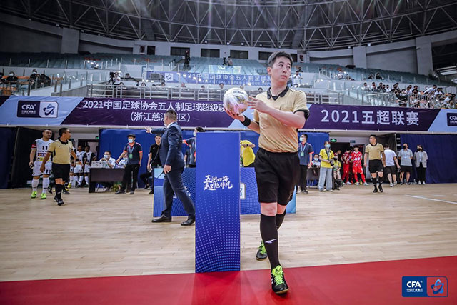 国米夏窗闭幕后将续约迪马尔科与卡洛斯-奥古斯托