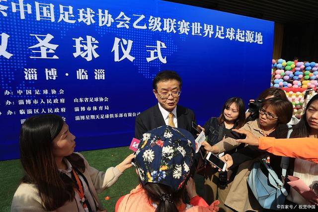 姐姐无意中的一问，让妹妹的宝宝命名瞬间尴尬